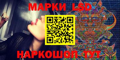 МДПВ Будённовск